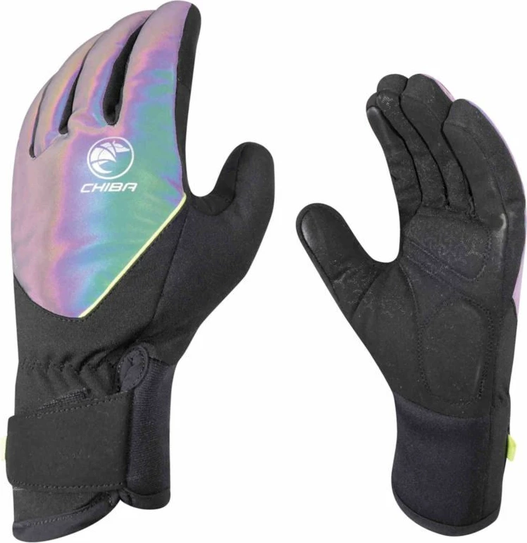 Doreza CHIBA për meshkuj, XXL