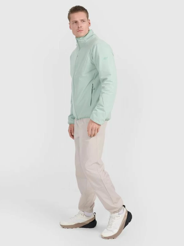 Jakne për meshkuj 4F 4FWSS25TDJAM568-47S [Madhësia: XL]