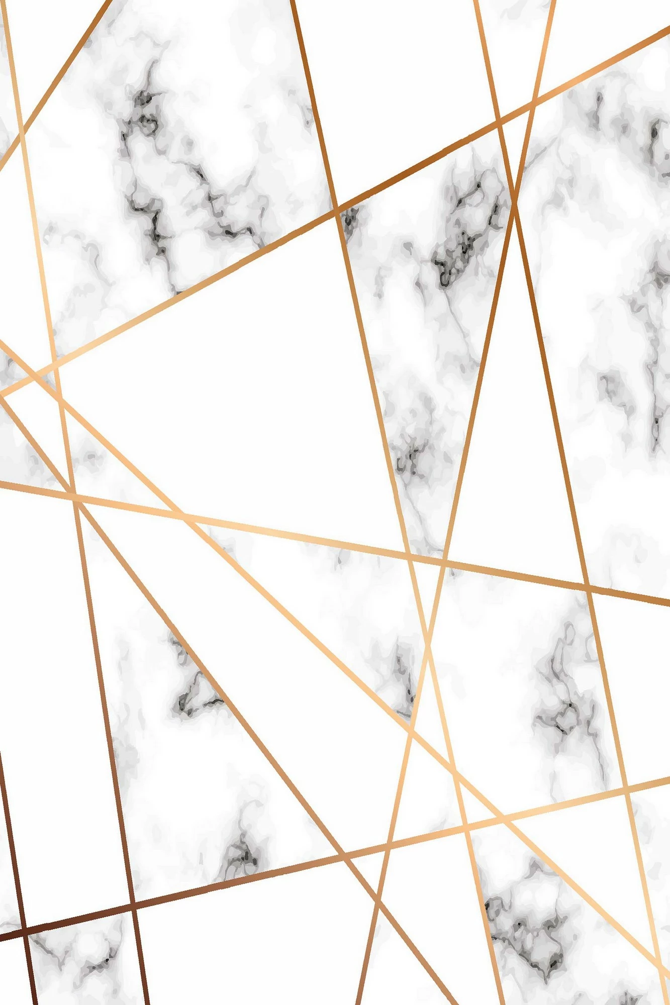 Qilim (160 x 230) Conceptum Hypnose, Exfab276