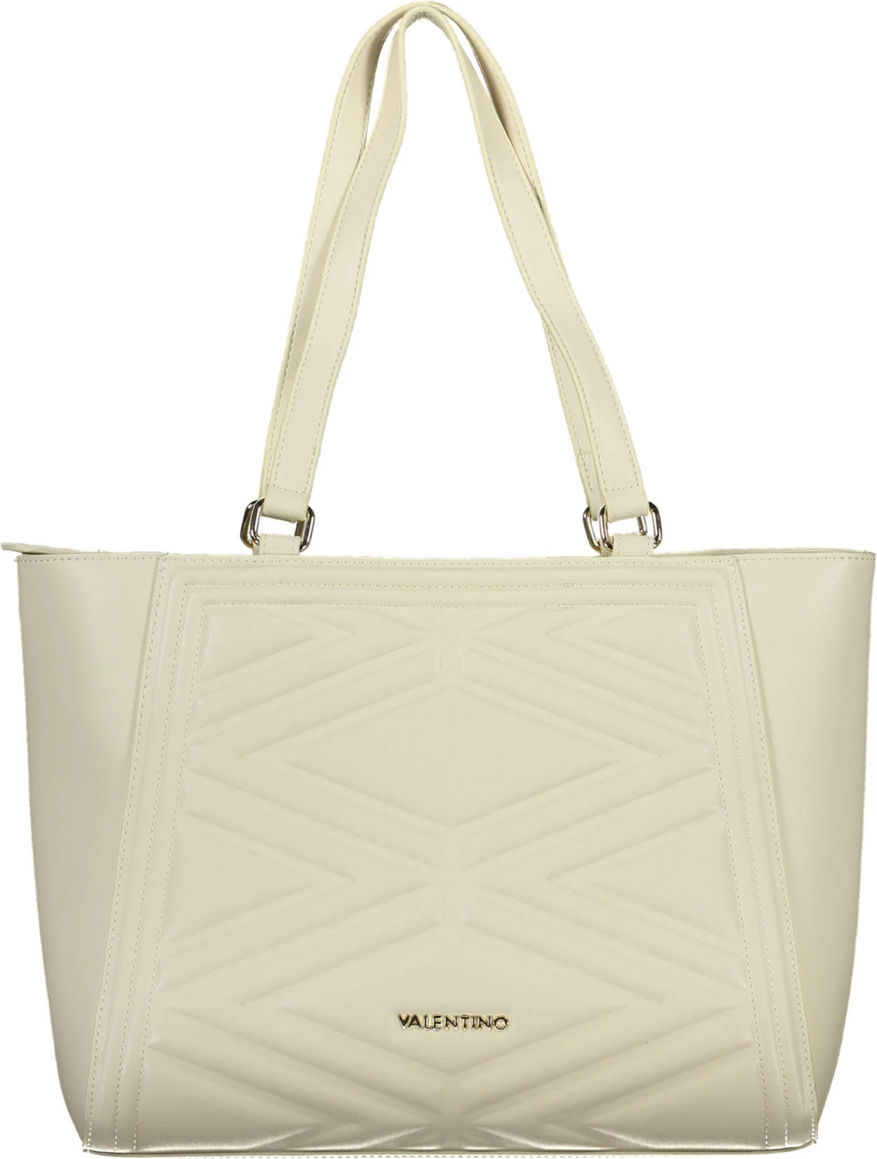 Çantë për femra VALENTINO BAGS, beige