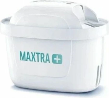 ibrik filtrues uji BRITA Marella + 1 Maxtra Pro, 2.4l, grafit