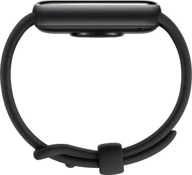 Smart band Xiaomi Smart Band 9 Pro, 1.74" AMOLED, GPS, i zi