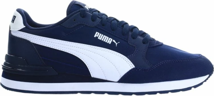 Atlete për meshkuj Puma, të kaltra [Madhësia: 40.5]