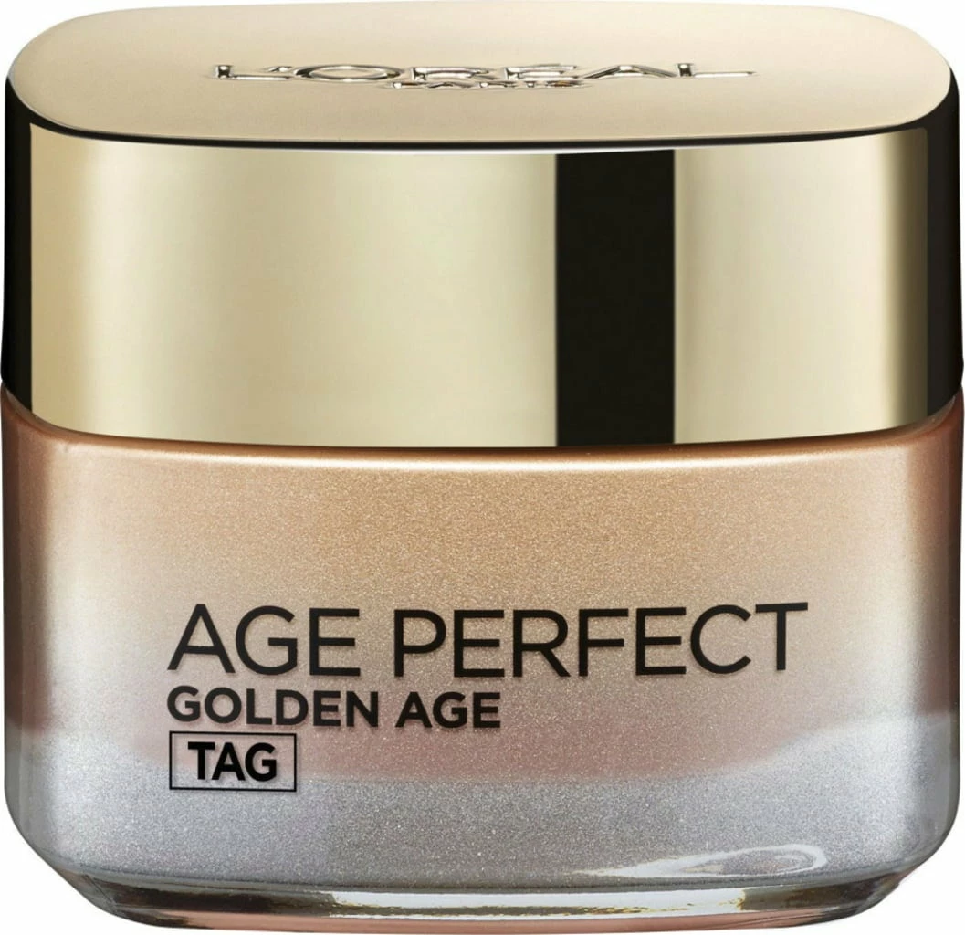 Krem L'Oreal Age Perfect 55+, 50 ml