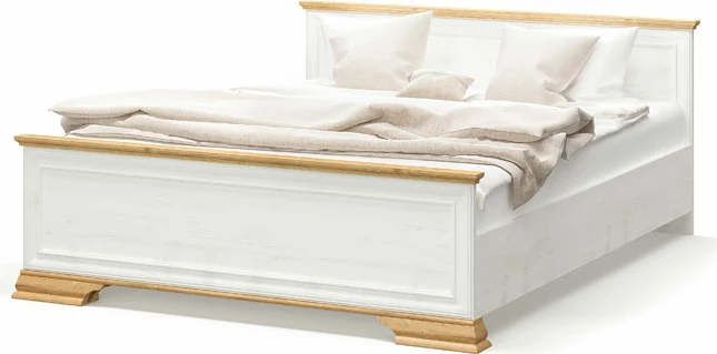 Set dhome gjumi për studentë Dreams 5 4 copë