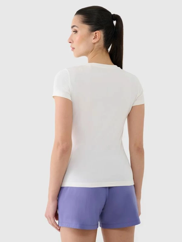 Maicë trajnimi për femra 4f