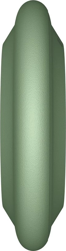 GPS tracker Motorola PG38C06071 universal, i gjelbër