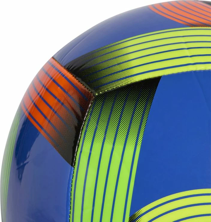 Top futbolli adidas MLS Club JW1324, madhësia 5