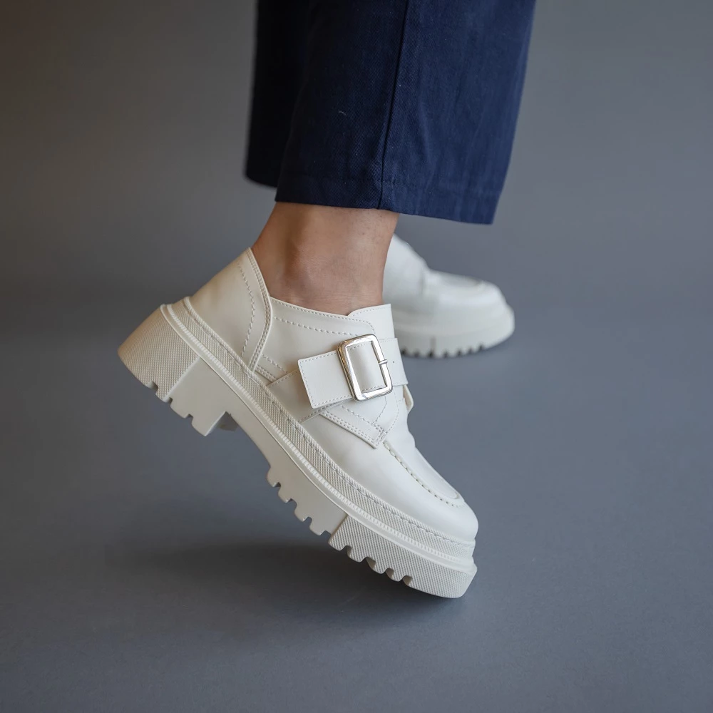 Bianca Beige