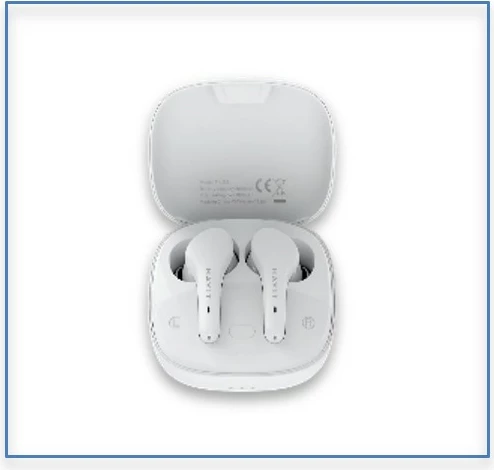 HAVIT Kufje me Bluetooth - TW959