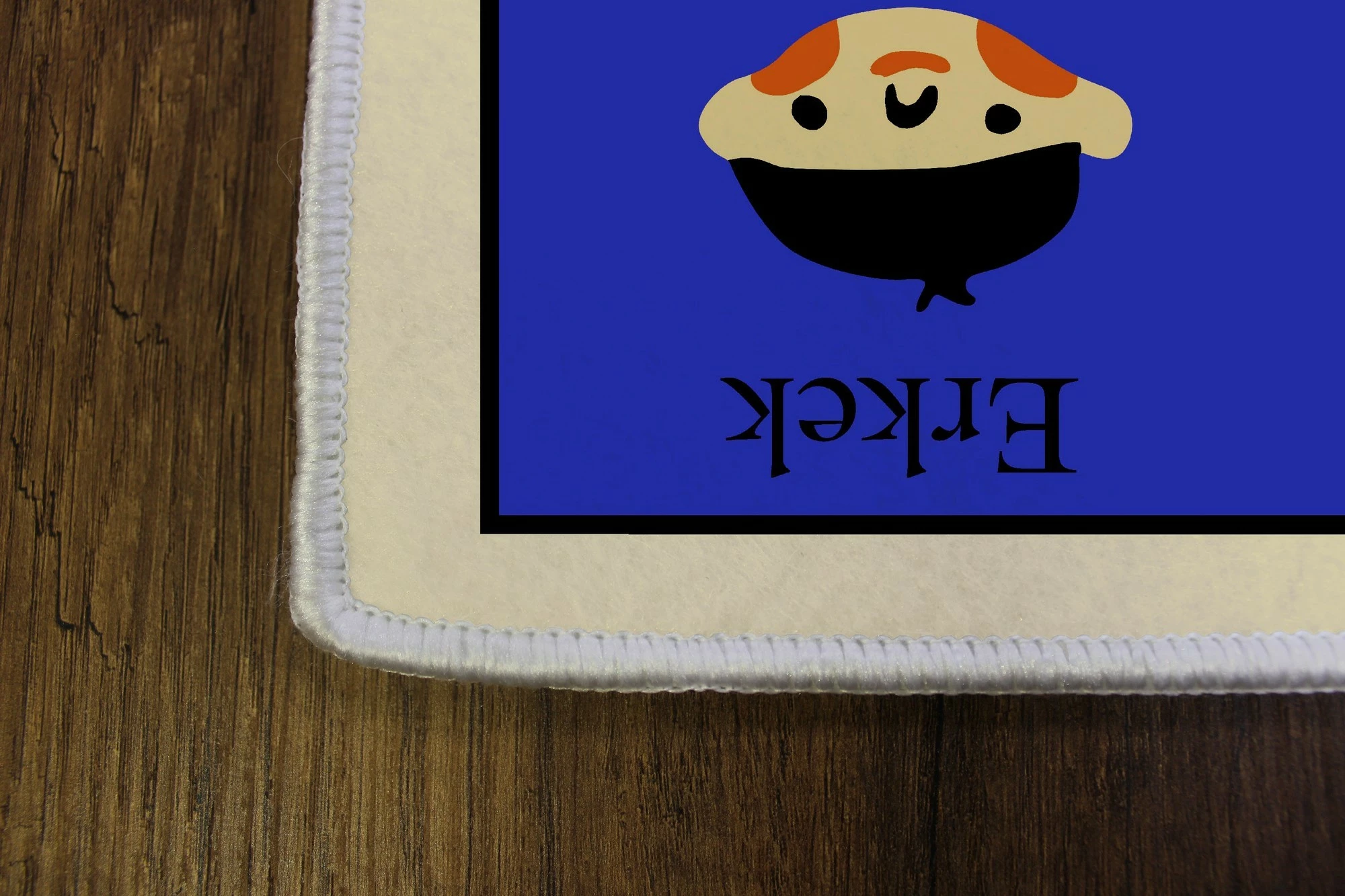 Qilim për korridor, shumëngjyrësh, Conceptum Hypnose, EXFAB59, 100x200cm