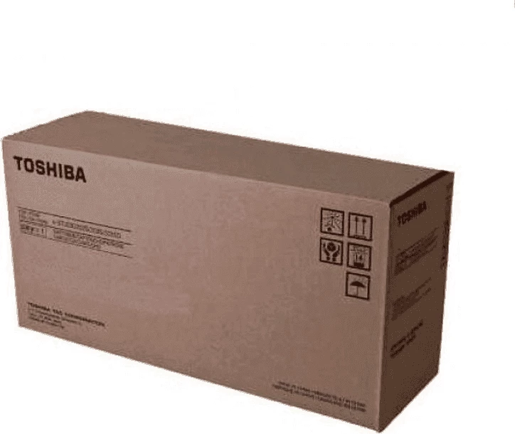 Toner Toshiba T-478P-R 6B000000855 rendiment 20000 faqe standard i zi