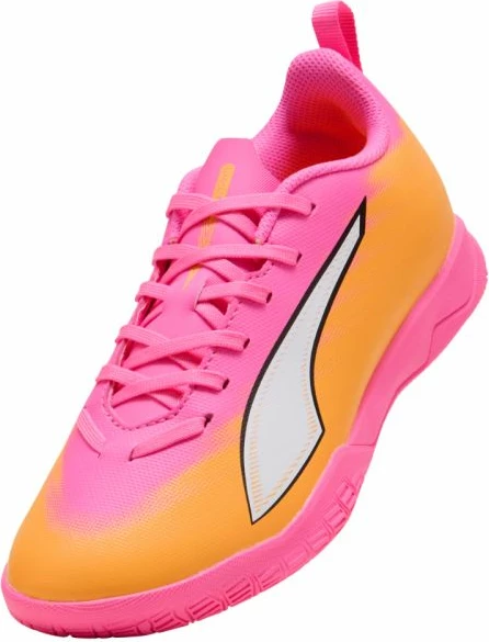 Atlete futbolli për fëmijë Puma Ultra 6 Play IT 109056 05 [Madhësia: 30]