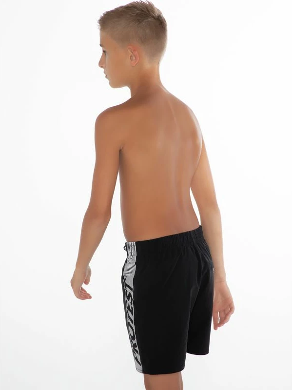 Shorce plazhi për fëmijë Protest, të zeza