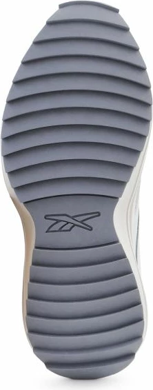 Atlete Reebok, të bardha [Madhësia: 38]