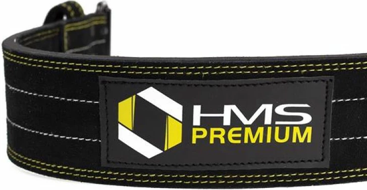 Rrip për stërvitje HMS PA3558 për meshkuj, XL