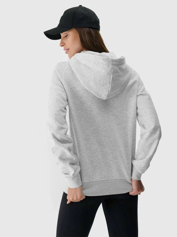 Duks për femra 4F [Madhësia: M]