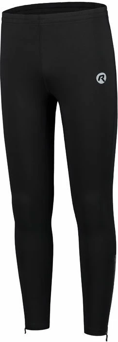 Pantallona sportive Rogelli, meshkuj, të zeza