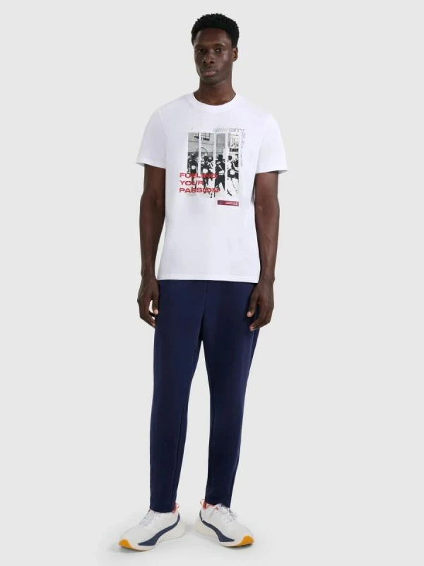 Maicë për meshkuj 4f