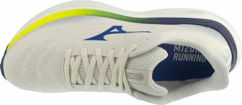 Atlete Mizuno Wave Sky 9, të bardha [Madhësia: 46.5]