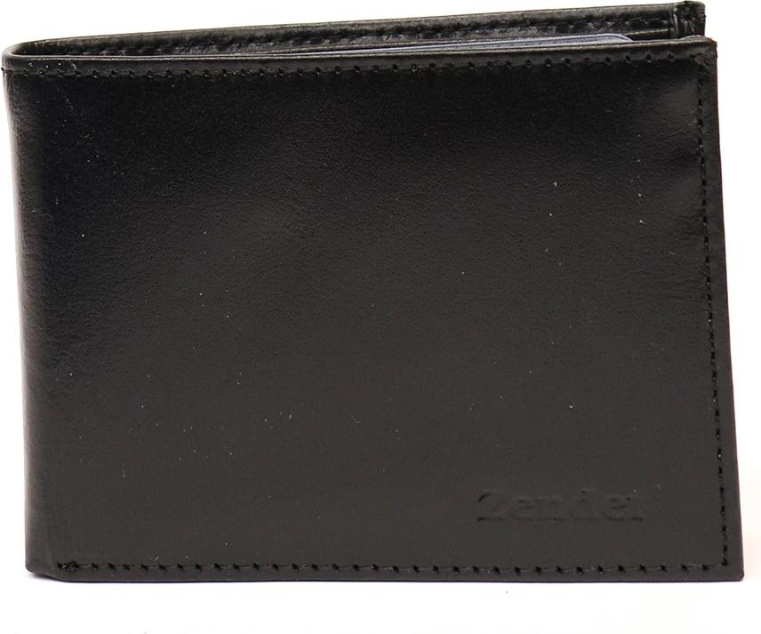 Kuleta për kredi kartela Zender 0102-01