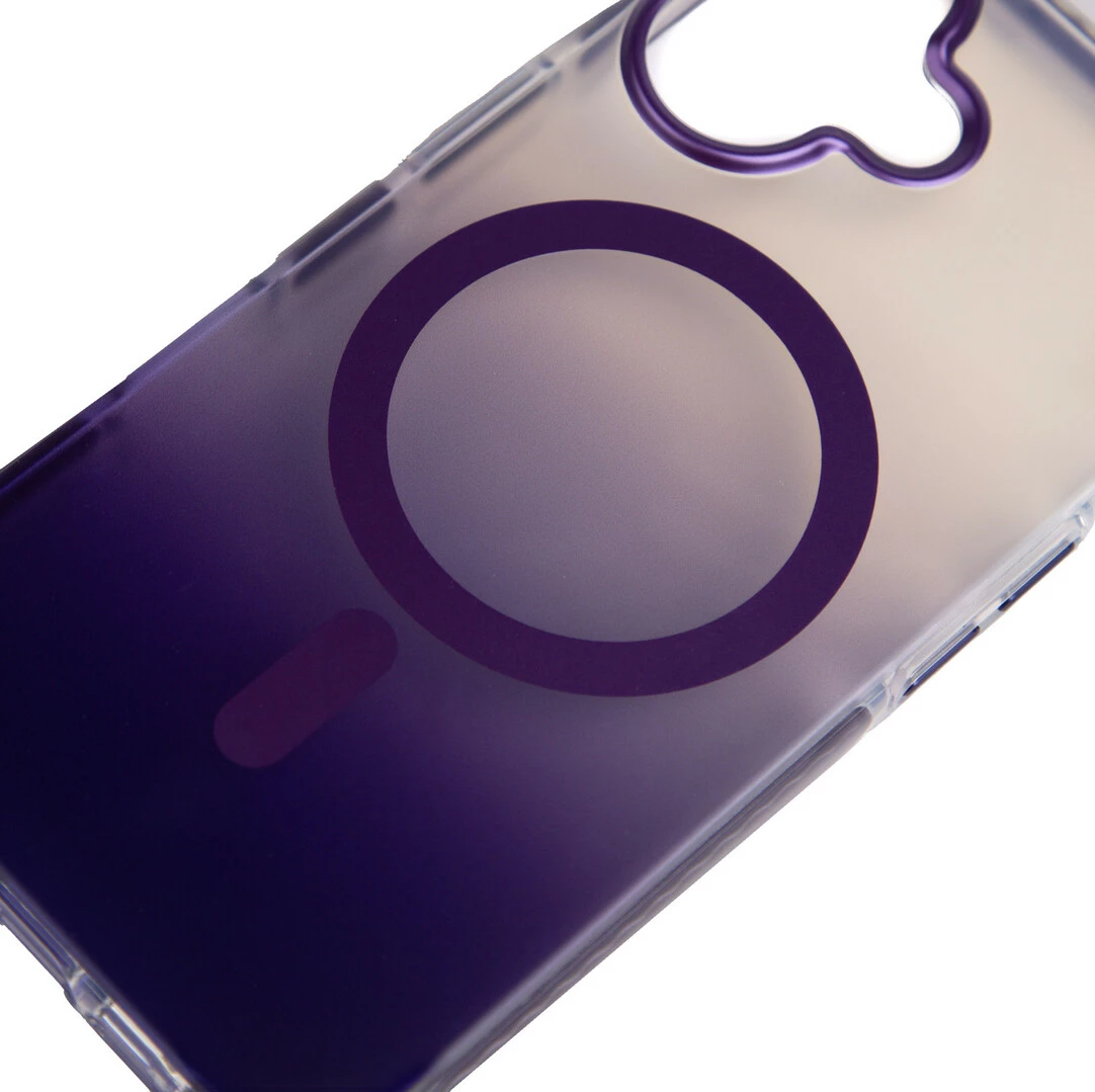 Fotroll për telefon TECH TIME IP16