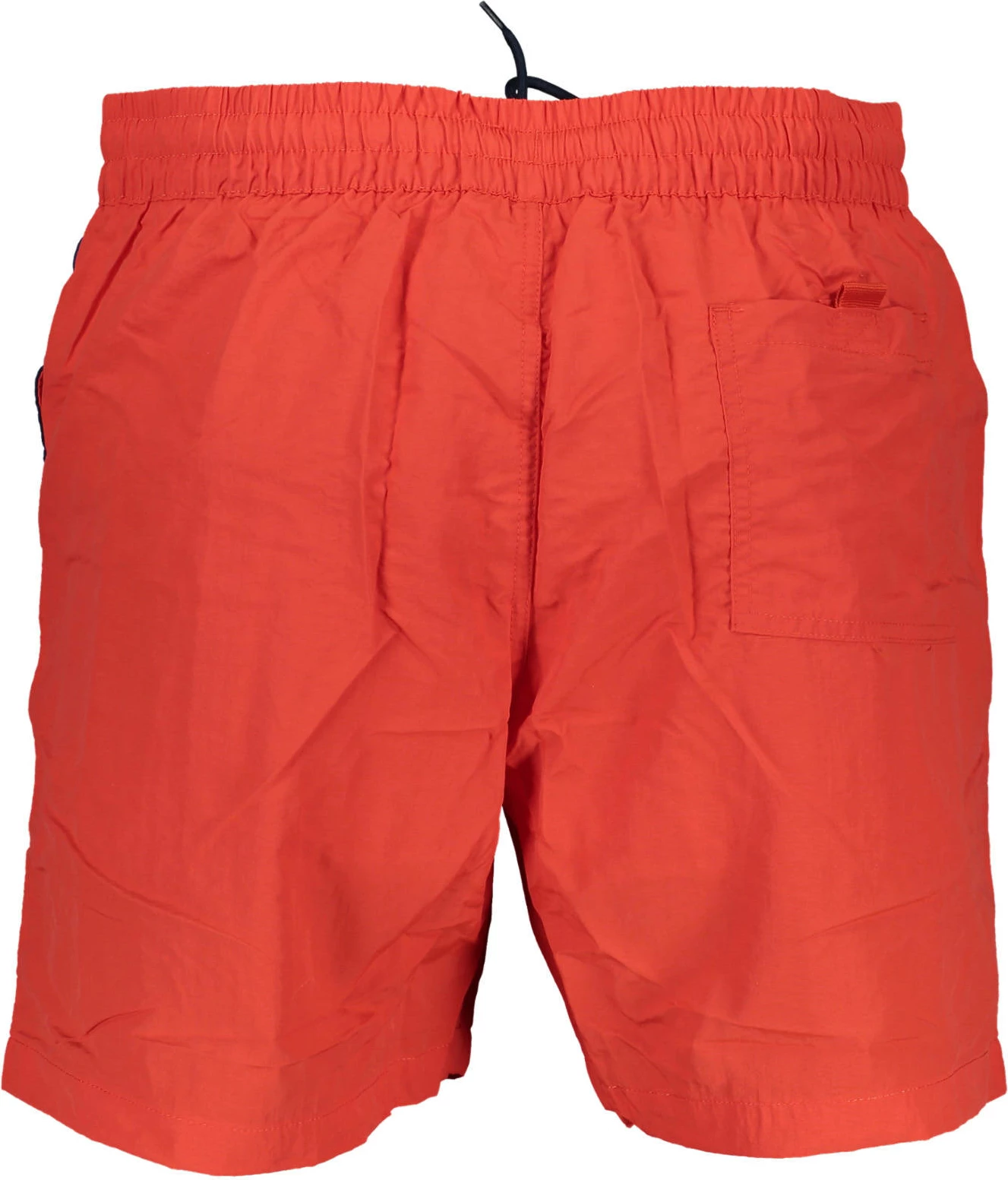 Të poshtme noti NORWAY 1963 meshkuj, të kuqe