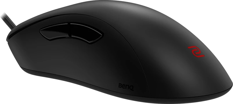 Maus Gaming EC1-C Zowie