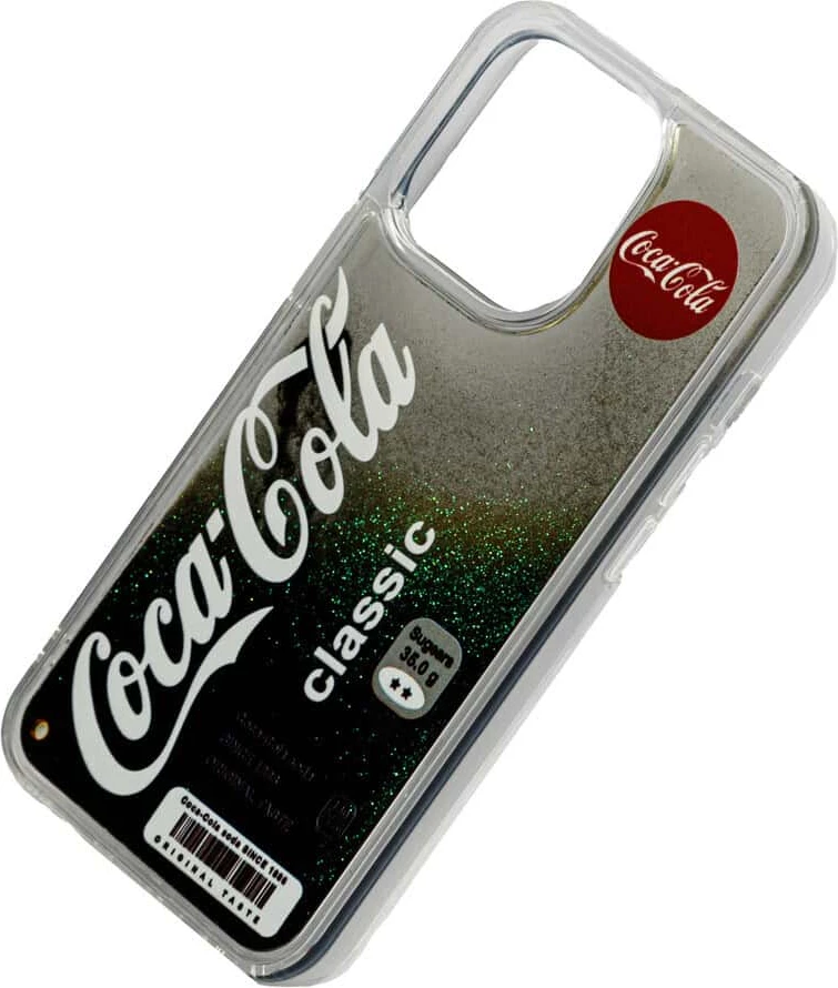 Fotroll Për Telefon Tech Time FA103-020 (Kaftë, IP15PRO)