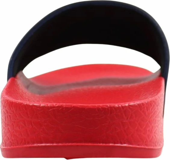 Shlapa femra Levis June L VPOL0239S-0290, kaltër e kuqe