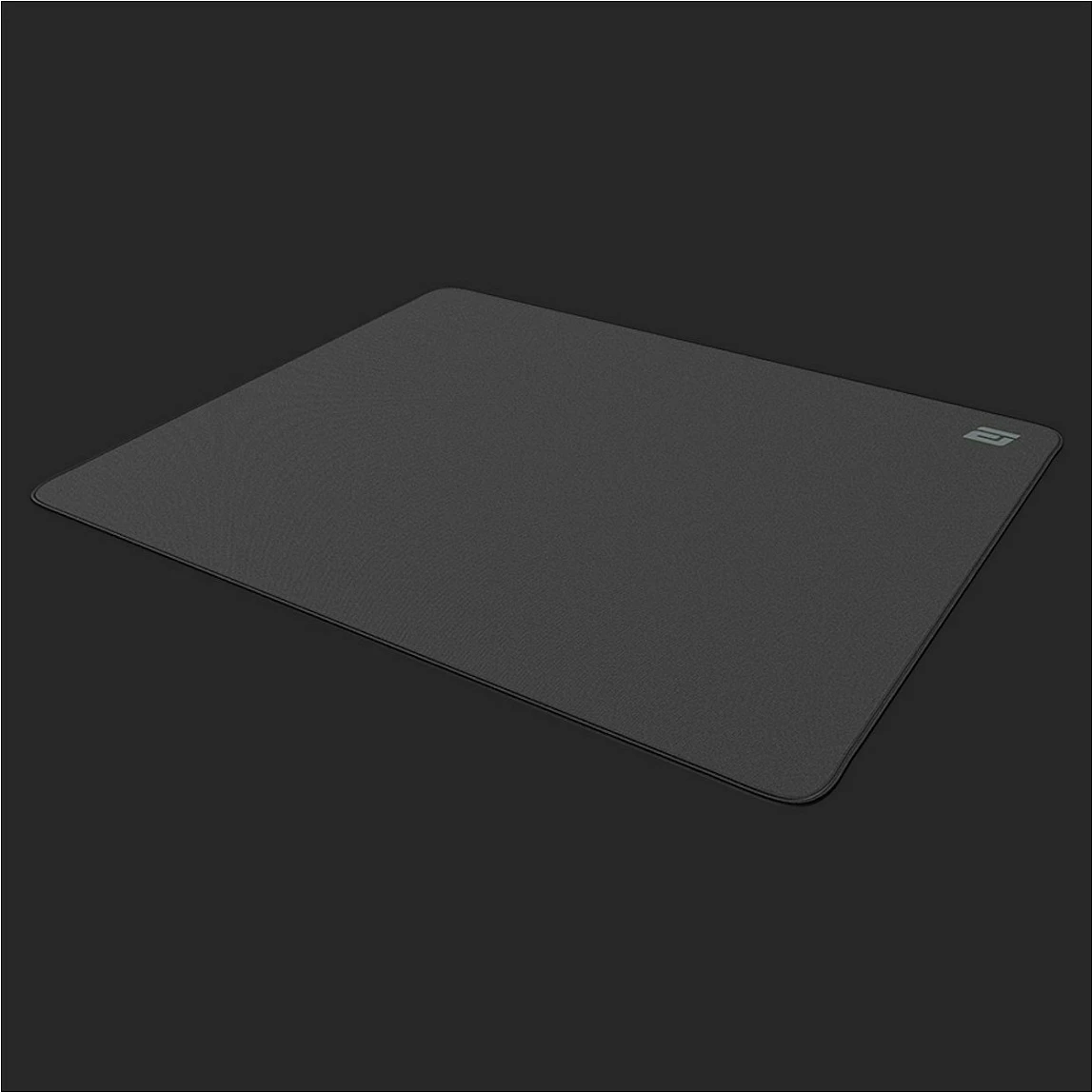 Mauspad Endgame Gear EM-C PORON®, gaming, i zi