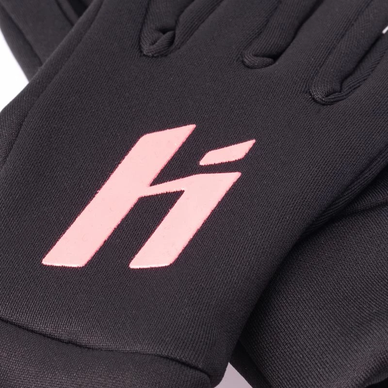 Doreza për fëmijë Huari