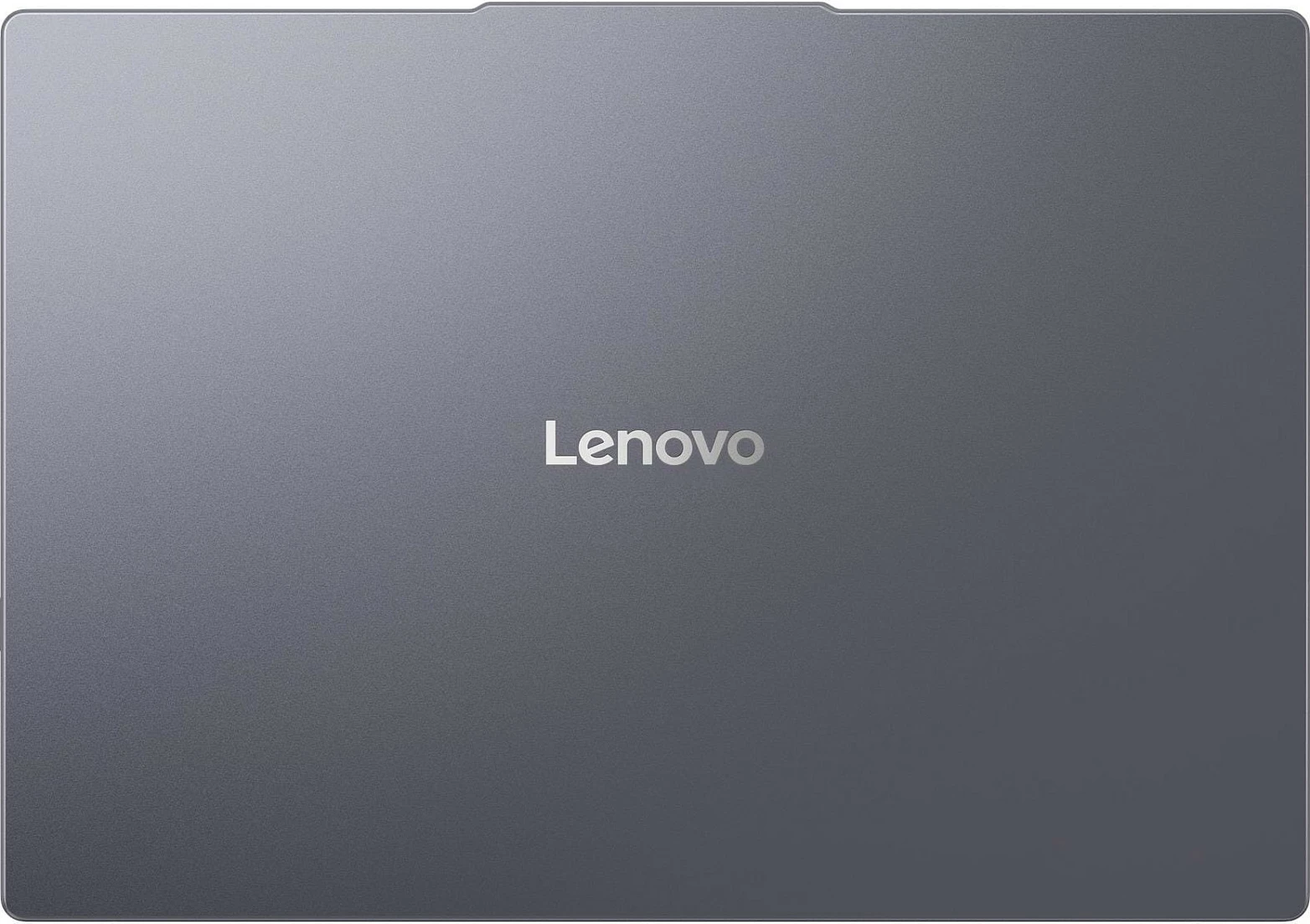 Laptop Lenovo IdeaPad 3 Slim, i5-13420H, 16GB RAM, 512GB SSD, 16 inç WUXGA, Windows 11 Home, Luna Grey