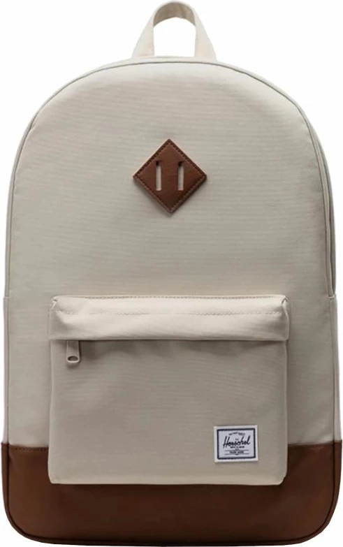 Çantë shpine Herschel, gri