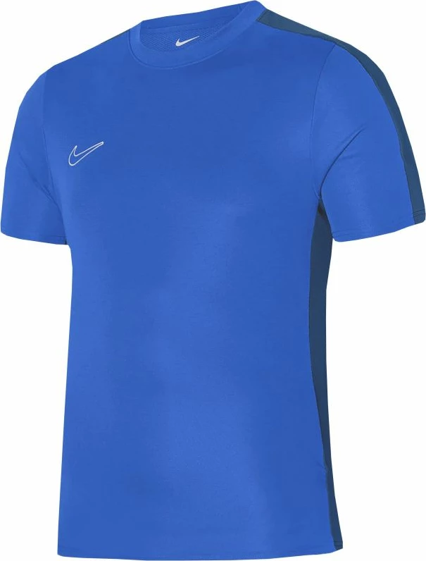 Fanellë Nike për meshkuj, blu [Madhësia: XL]