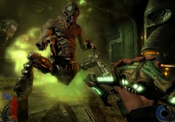 Prey 2006 EN/DE/FR/IT Global