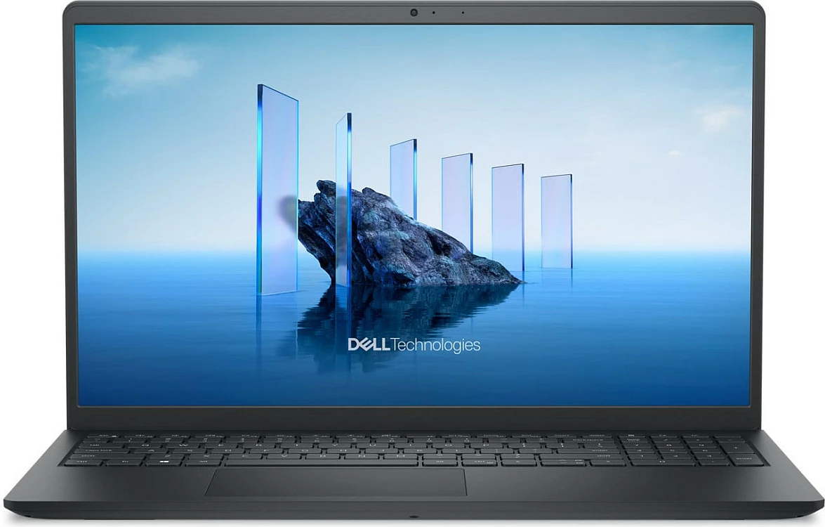 Laptop Dell Pro 15 Essential PV15250, Core i5, 8GB RAM, 512GB, 15.6" FHD, Windows 11 Pro, zi