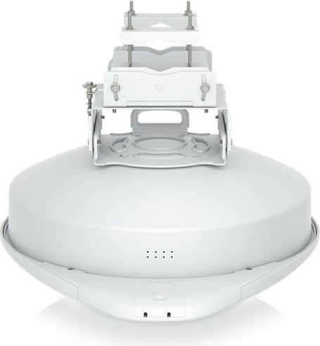 Network bridge Ubiquiti AF60-XR, 1024 MB, PoE, e bardhë
