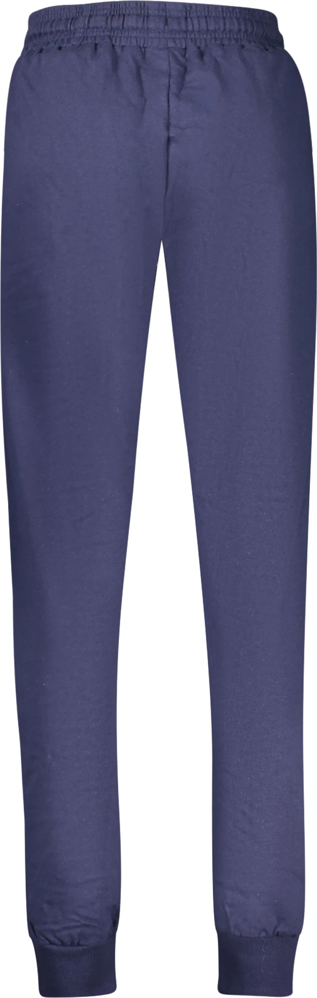 Pantallona sportive LAURA BIAGIOTTI femra, të kaltra