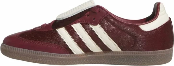 Këpucë adidas Samba LT W KI4169