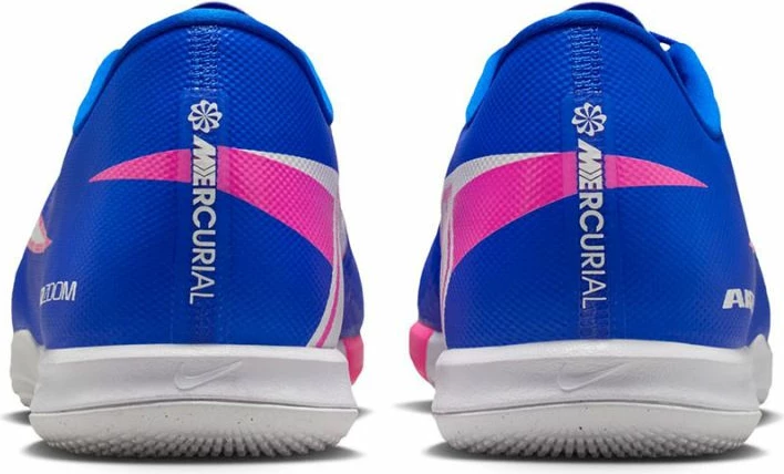 Atlete futsalli Nike Zoom Mercurial Vapor 16 Academy IC [Madhësia: 45]