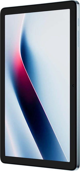 tablet HOTWAV TAB Pad 13 4GB/128GB 10.1\" 120Hz Android 16, gjelbër, set me tastierë+maus+stylus