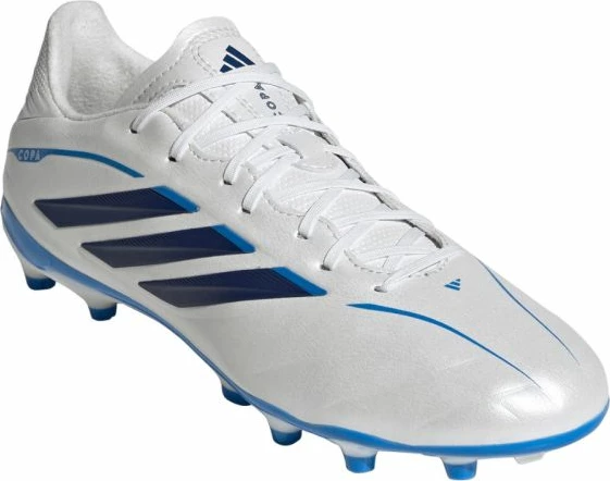 Atlete futbolli për fëmijë adidas Copa Pure IV League FG KI0666 [Madhësia: 36 2/3]