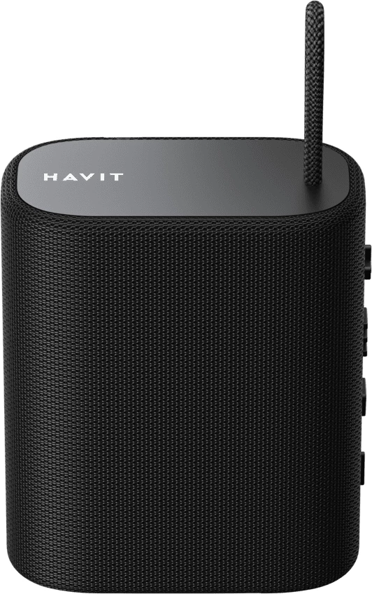 Altoparlant me bluetooth HAVIT - SK801BT
