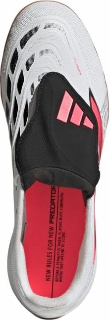 Atlete futbolli adidas Predator League FT IN IH7200 [Madhësia: 45 1/3]