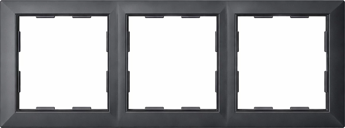 RAM 3 ANESTECH – ANTRACIT