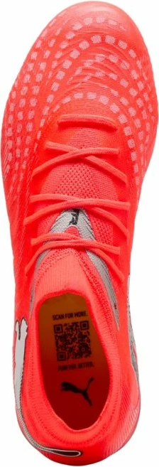 Atlete futbolli Puma për meshkuj