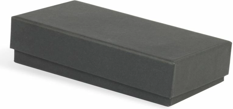 Thikë për mbijetesë taktike Offlander, e zezë