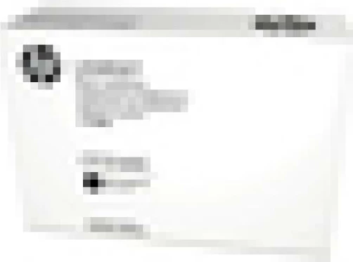 Toner, HP, 14X CF214XC, rendiment i lartë 9800-23700 faqe, i zi, 1 copë