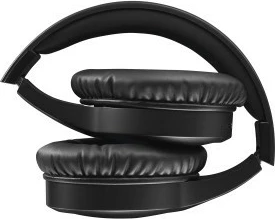 Kufje Bluetooth Hama Spirit Focused, Over-Ear, të zeza